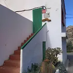 Casa de Férias Ca'conchita
