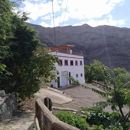 Holiday home Ca'conchita