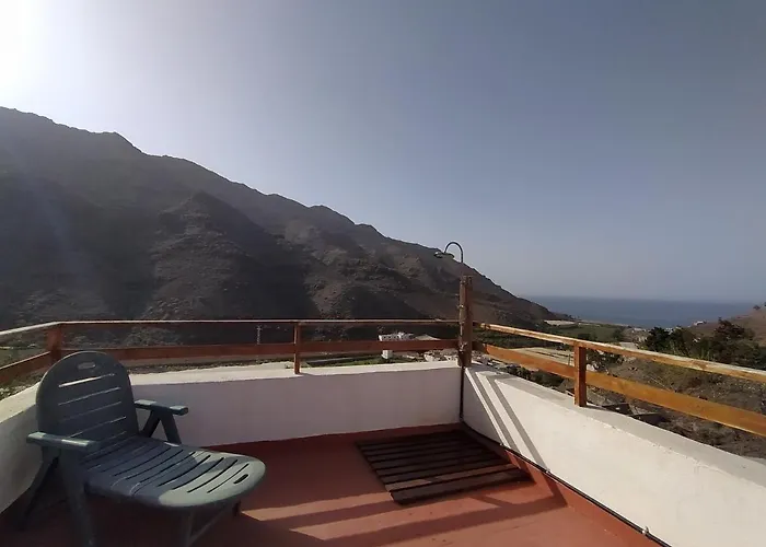 Ca'conchita Сasa de vacaciones San Nicolás