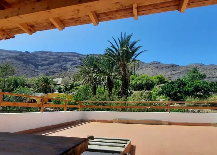 Ca'conchita Сasa de vacaciones San Nicolás